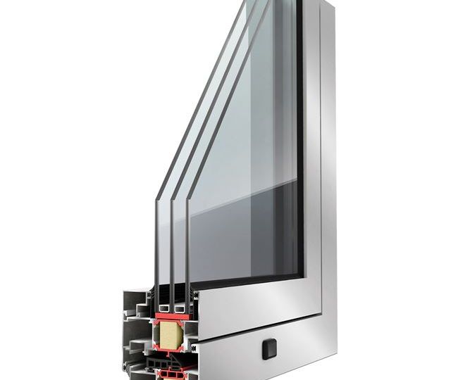 ALBIO-109C-Superthermo
